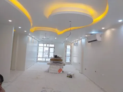شماره نقاش ساختمان در تهران