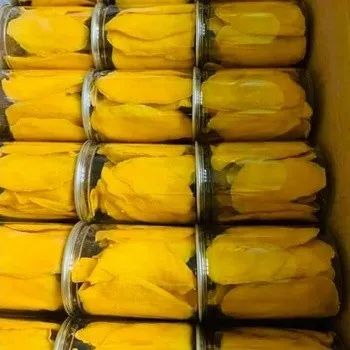 فروش عمده انبه اسلایسی