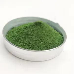 پودر اکسید کرومیت