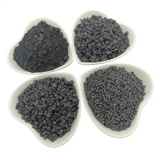 تصویر 2