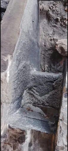 تصویر فروش کنسانتره ایلمنایت