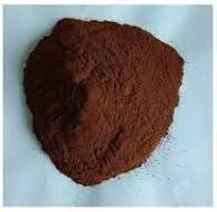 فروش لیگنو سولفونات کلسیم اصفهان