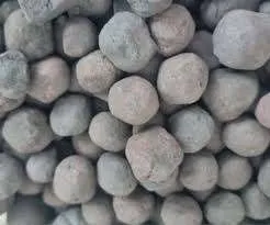 گدله فروش ارزان