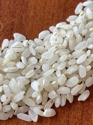 قیمت برنج گرده