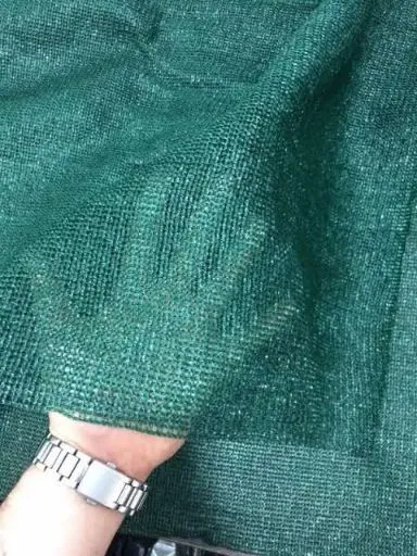 فروش عمده شید گلحونه
