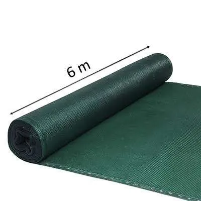 ارزان قیمت شید گلخانه
