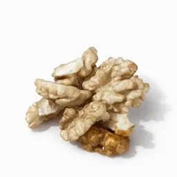 مغز گردو خورشتی گردو یک کیلویی