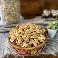 پخش مغز گردو