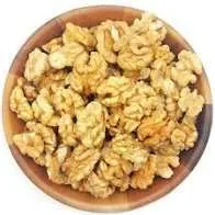 مغز گردو وارداتی