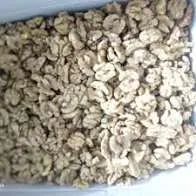 ارزانترین مغز گردو