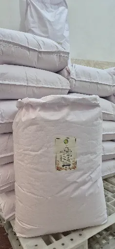 جو دوسر پرک استرالیایی گونی