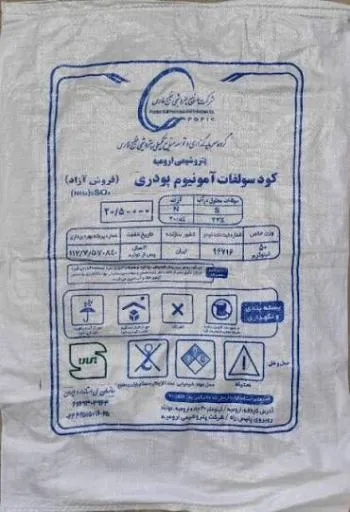 تصویر 3
