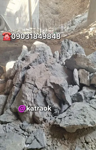 تصویر 4